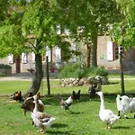 La Ginestiere Tatil Evi *