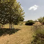 La Ginestiere Tatil Evi *