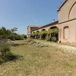 La Ginestiere Villematier