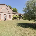 La Ginestiere *