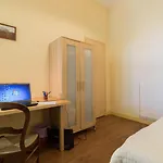 Tatil Evi La Ginestiere Villematier
