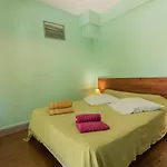 Tatil Evi La Ginestiere