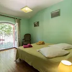 La Ginestiere Tatil Evi Villematier