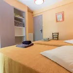 La Ginestiere Tatil Evi