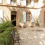 La Ginestiere Tatil Evi *