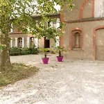 La Ginestiere *