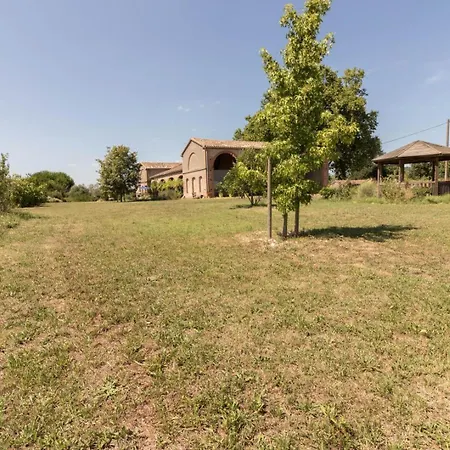 Σπίτι διακοπών La Ginestiere *