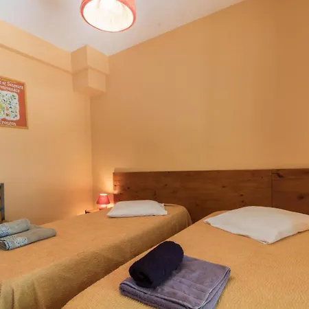 La Ginestiere Villematier