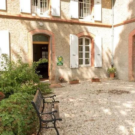 La Ginestiere Dom wakacyjny *